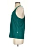Lorna Jane Active Teal Active Tank Size XS - photo 5