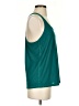 Lorna Jane Active Teal Active Tank Size XS - photo 4