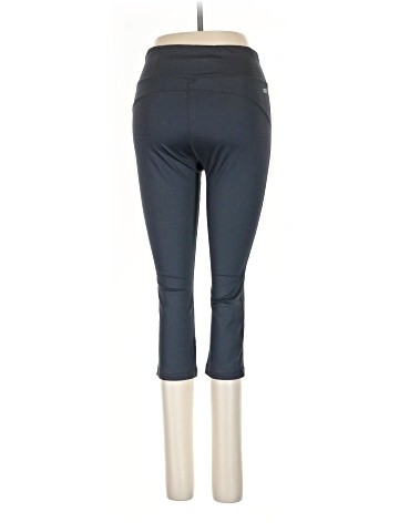 Danskin Now Active Pants (view 2)