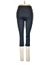 Danskin Now Blue Active Pants Size S - photo 2
