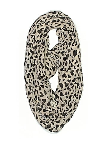 Betsey Johnson Scarf (view 1)