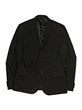 Brooks Brothers Blazer