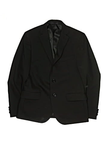 Brooks Brothers Blazer (view 1)