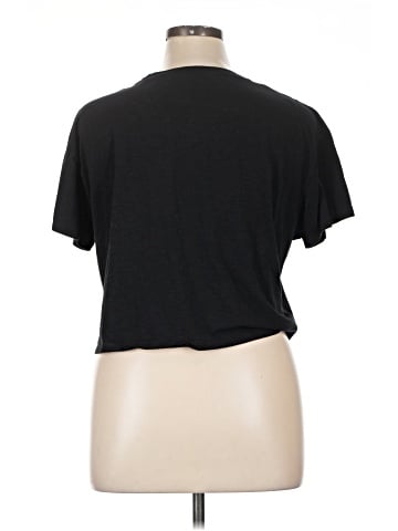 Tasc Short Sleeve T-Shirt (view 2)
