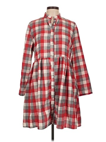 Fancyinn Casual Dress (view 1)
