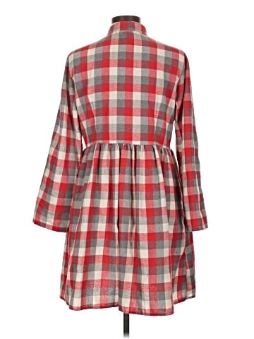 Fancyinn Casual Dress (view 2)