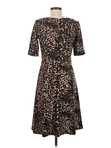 Evan Picone Casual Dress (view 2)