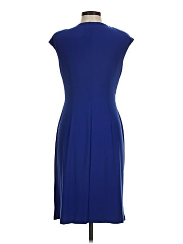 American Living Cocktail Dress (view 2)