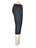 Danskin Now Blue Active Pants Size S - photo 4