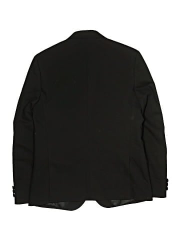 Brooks Brothers Blazer (view 2)