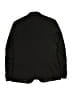 Brooks Brothers Solid Black Blazer Size 14 (estimated) - photo 2