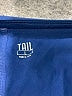 Tail Blue Active Skort Size L - photo 3