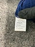 Tail Blue Active Skort Size L - photo 4