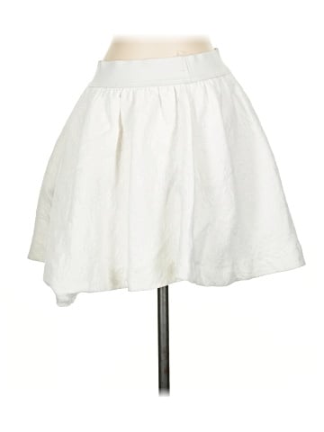 Princess Vera Wang Casual Skirt (view 1)