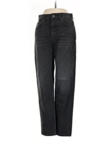 Boyish Jeans (view 1)