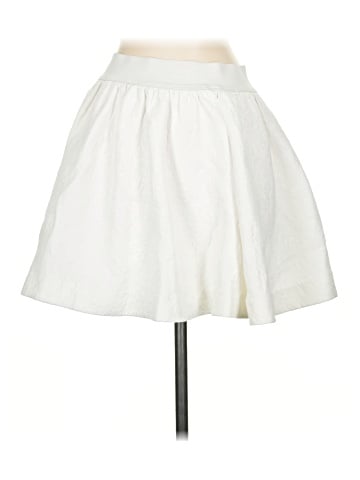 Princess Vera Wang Casual Skirt (view 2)