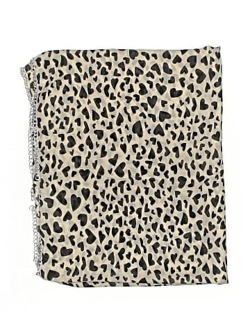 Betsey Johnson Scarf (view 2)