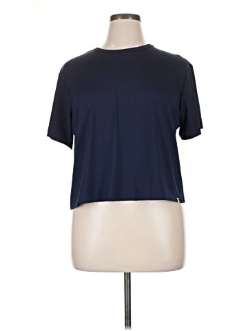 Lucky in Love Short Sleeve T-Shirt (view 1)