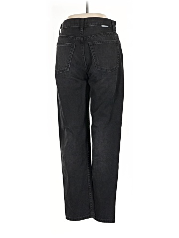 Boyish Jeans (view 2)