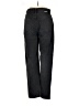 Boyish 100% Cotton Black Jeans Size 24 waist - photo 2