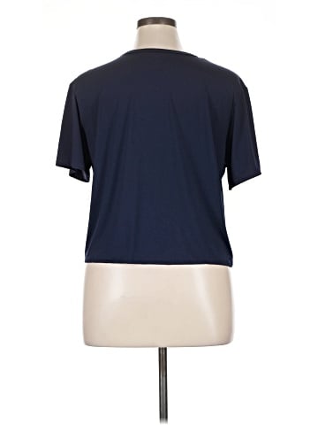 Lucky in Love Short Sleeve T-Shirt (view 2)