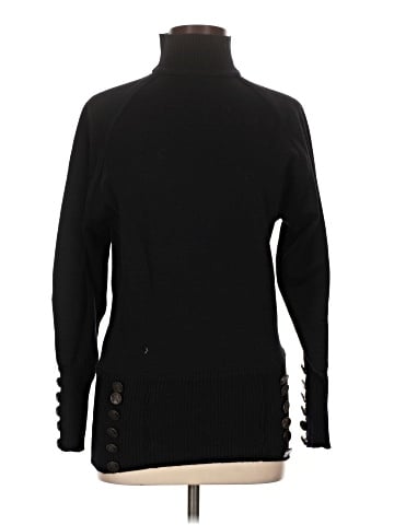 Macy's Turtleneck Sweater (view 1)