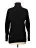 Macy's Black Turtleneck Sweater Size L - photo 1