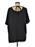 Assorted Brands Black Short Sleeve T-Shirt Size M (estimated) - photo 2