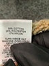ABLE Tan Pullover Sweater Size L - photo 5