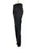 Boyish 100% Cotton Black Jeans Size 24 waist - photo 5