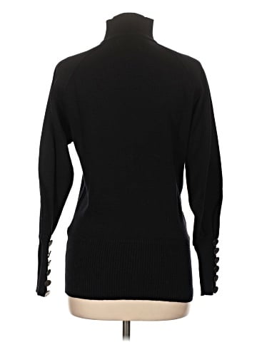 Macy's Turtleneck Sweater (view 2)