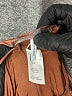 WeWoreWhat Brown Sleeveless Top Size S - photo 7