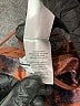 WeWoreWhat Brown Sleeveless Top Size S - photo 8