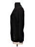 Macy's Black Turtleneck Sweater Size L - photo 5
