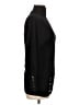 Macy's Black Turtleneck Sweater Size L - photo 4