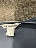 Athleta Gray Active Tank Size S - photo 7