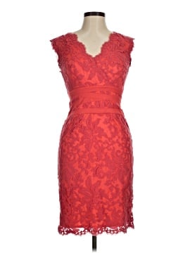 Tadashi Shoji Petite Dresses On Sale Up To 90% Off Retail | ThredUp