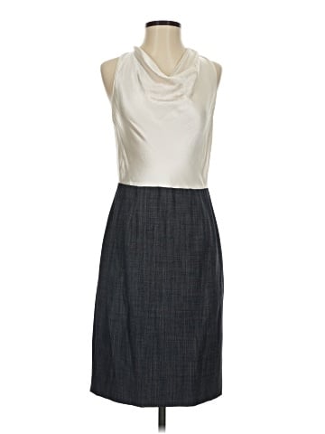 Worth New York Casual Dress (view 1)
