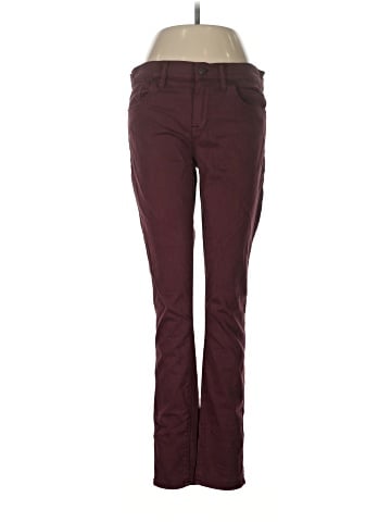 Madewell Jeans (view 1)