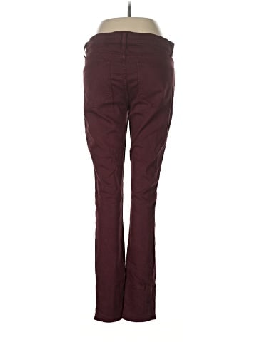 Madewell Jeans (view 2)