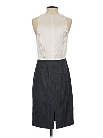 Worth New York Casual Dress (view 2)