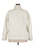 Eddie Bauer Ivory Fleece Size XXL - photo 2