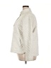 Eddie Bauer Ivory Fleece Size XXL - photo 5