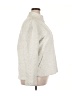Eddie Bauer Ivory Fleece Size XXL - photo 4