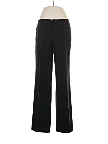 AB Studio Dress Pants (view 1)