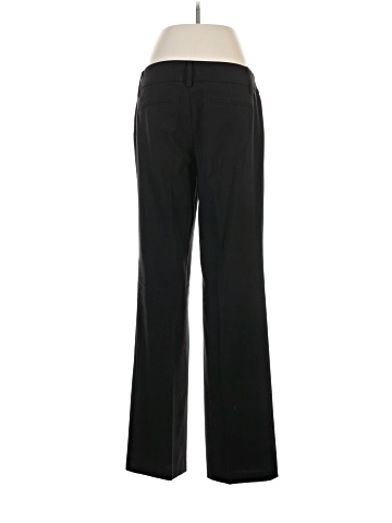 AB Studio Dress Pants (view 2)