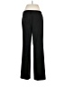 AB Studio Black Dress Pants Size 8 - photo 2