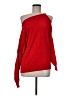 Magicsuit Red Pullover Sweater Size M (estimated) - photo 1