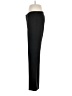 AB Studio Black Dress Pants Size 8 - photo 5
