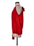 Magicsuit Red Pullover Sweater Size M (estimated) - photo 5